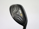�e�[���[���C�h(TaylorMade) M2 RESCUE