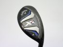 �L�����E�F�C(Callaway) XR OS ���[�e�B���e�B