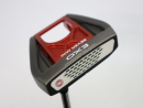 �I�f�b�Z�C(ODYSSEY) EXO SEVEN MINI
