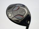 ��۳��(Callaway) �ޯ��ް�B21