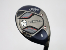 �L�����E�F�C(Callaway) �r�b�N�o�[�TB21