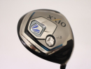 �_�����b�v(DUNLOP) �[�N�V�I2014���f��
