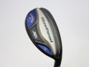 �L�����E�F�C(Callaway) �X�`�[���w�b�hXR���[�e�B���e�B