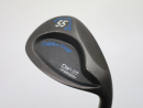�L���X�R(Kasco) DW-117BLK�E�G�b�W