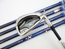 �L�����E�F�C(Callaway) �X�`�[���w�b�hXR