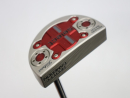 �^�C�g���X�g(Titleist) �Z���N�g2015 ���E���h�o�b�N