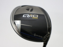 �e�[���[���C�h(TaylorMade) Qi10 MAX