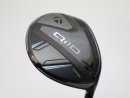 �e�[���[���C�h(TaylorMade) Qi10