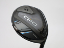 �e�[���[���C�h(TaylorMade) Qi10