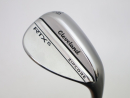�N���[�u�����h(Cleveland) RTX-6 ZIPCORE 58-12