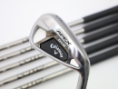�L�����E�F�C(Callaway) APEX DCB
