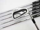 �~�Y�m(MIZUNO) JPX 800�t�H�[�W�h