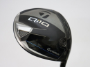 �e�[���[���C�h(TaylorMade) Qi10 ���N���E���Ƀq�r����
