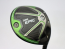 ��۳��(Callaway) GBB EPIC SUB ZERO
