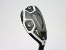 �e�[���[���C�h(TaylorMade) M1 RESCUE