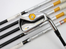 �e�[���[���C�h(TaylorMade) R11