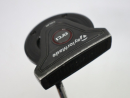 �e�[���[���C�h(TaylorMade) arc1 TOUR