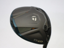 �e�[���[���C�h(TaylorMade) Qi4D