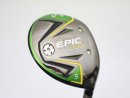 �L�����E�F�C(Callaway) EPIC FLASH STAR