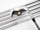 �L�����E�F�C(Callaway) LEGACY2012