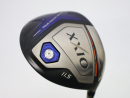 �_�����b�v(DUNLOP) �[�N�V�I2018 Navy