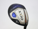 �_�����b�v(DUNLOP) �[�N�V�I2018 Navy