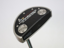 �^�C�g���X�g(Titleist) Futura 2017 5CB