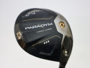 ��۳��(Callaway) PARADYM ������