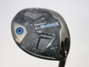 ��۳��(Callaway) PARADYM Ai SMOKE MAX D