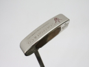 �X�R�b�e�B�L��������(SCOTTY CAMERON) 1998 CAMERON&CO.STERING AND STAINLESS MS