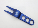 �X�R�b�e�B�L��������(SCOTTY CAMERON) Titleist Blue Pivot Tool