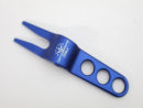 �X�R�b�e�B�L��������(SCOTTY CAMERON) Titleist Blue Pivot Tool