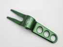 �X�R�b�e�B�L��������(SCOTTY CAMERON) Titleist Green Pivot Tool