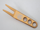 �X�R�b�e�B�L��������(SCOTTY CAMERON) Club Cameron Pivot Tool