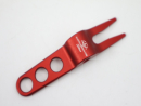 �X�R�b�e�B�L��������(SCOTTY CAMERON) Titleist Red Pivot Tool