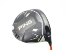 �s��(PING) G430 MAX