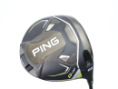 �s��(PING) G430 MAX