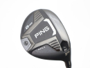 �s��(PING) G425 MAX
