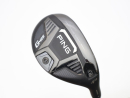 �s��(PING) G425 HYBRID