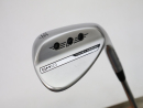 �^�C�g���X�g(Titleist) �{�[�P�CSM10 �c�A�[�N���� 56-14F ��������