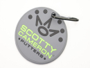 �X�R�b�e�B�L��������(SCOTTY CAMERON) �T�[�N��T �p�b�e�B���O�f�B�X�N ���C��