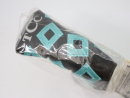 �X�R�b�e�B�L��������(SCOTTY CAMERON) 2010 TCC Black  Leather