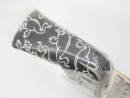 �X�R�b�e�B�L��������(SCOTTY CAMERON) 2012 Halloween BOO!