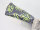 �X�R�b�e�B�L��������(SCOTTY CAMERON) 2015�@Club Cameron