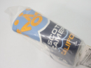 �X�R�b�e�B�L��������(SCOTTY CAMERON) 2016 Club Cameron