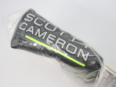 �X�R�b�e�B�L��������(SCOTTY CAMERON) 2018 Club Cameron