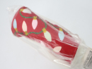 �X�R�b�e�B�L��������(SCOTTY CAMERON) 2006 Holiday Headcover