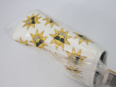 �X�R�b�e�B�L��������(SCOTTY CAMERON) 2008 U.S. Golf Championship