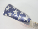 �X�R�b�e�B�L��������(SCOTTY CAMERON) 2011 U.S. Flag