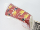 �X�R�b�e�B�L��������(SCOTTY CAMERON) 2012 Hula Girl